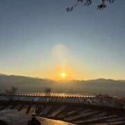 ヒメ日記 2025/12/20 05:15 投稿 もあな ハピネス東京