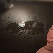 ヒメ日記 2025/12/21 05:49 投稿 もあな ハピネス東京