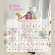 ヒメ日記 2025/12/23 14:57 投稿 もあな ハピネス東京