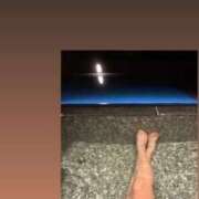 ヒメ日記 2025/12/24 06:04 投稿 もあな ハピネス東京