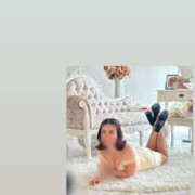 ヒメ日記 2025/12/26 05:17 投稿 もあな ハピネス東京