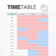 ヒメ日記 2025/12/27 09:07 投稿 もあな ハピネス東京