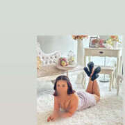 もあな あと2回♡ ハピネス東京