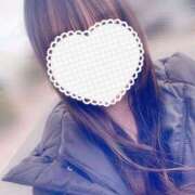 ヒメ日記 2024/12/10 12:57 投稿 琴葉 茜 人妻セレブ宮殿