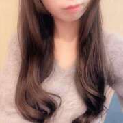 ヒメ日記 2024/12/10 13:49 投稿 琴葉 茜 人妻セレブ宮殿