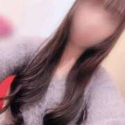 ヒメ日記 2024/12/10 17:40 投稿 琴葉 茜 人妻セレブ宮殿