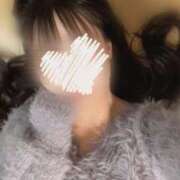 ヒメ日記 2024/12/10 22:47 投稿 琴葉 茜 人妻セレブ宮殿