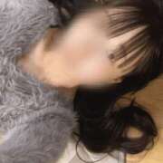 ヒメ日記 2024/12/11 00:05 投稿 琴葉 茜 人妻セレブ宮殿