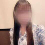 ヒメ日記 2024/12/12 23:13 投稿 琴葉 茜 人妻セレブ宮殿