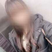 ヒメ日記 2024/12/13 23:19 投稿 琴葉 茜 人妻セレブ宮殿