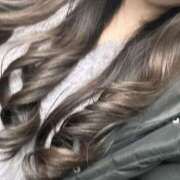 ヒメ日記 2024/12/14 13:58 投稿 琴葉 茜 人妻セレブ宮殿