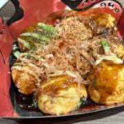 ヒメ日記 2024/12/15 18:29 投稿 琴葉 茜 人妻セレブ宮殿