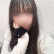 ヒメ日記 2024/12/15 23:28 投稿 琴葉 茜 人妻セレブ宮殿