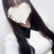 ヒメ日記 2024/12/15 23:49 投稿 琴葉 茜 人妻セレブ宮殿