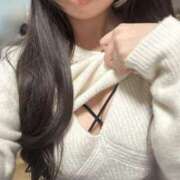 ヒメ日記 2024/12/18 22:52 投稿 琴葉 茜 人妻セレブ宮殿