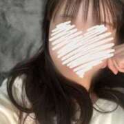 ヒメ日記 2024/12/18 23:46 投稿 琴葉 茜 人妻セレブ宮殿