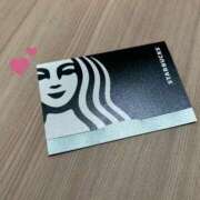 ヒメ日記 2024/12/19 16:58 投稿 琴葉 茜 人妻セレブ宮殿