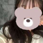 ヒメ日記 2024/12/19 22:49 投稿 琴葉 茜 人妻セレブ宮殿