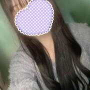 ヒメ日記 2024/12/20 11:59 投稿 琴葉 茜 人妻セレブ宮殿