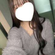 ヒメ日記 2024/12/20 20:16 投稿 琴葉 茜 人妻セレブ宮殿