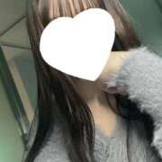 ヒメ日記 2024/12/21 00:08 投稿 琴葉 茜 人妻セレブ宮殿