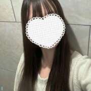 ヒメ日記 2024/12/21 22:40 投稿 琴葉 茜 人妻セレブ宮殿