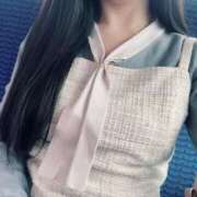 ヒメ日記 2024/12/21 23:29 投稿 琴葉 茜 人妻セレブ宮殿