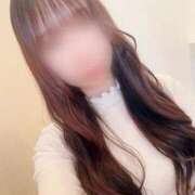 ヒメ日記 2024/12/21 23:46 投稿 琴葉 茜 人妻セレブ宮殿