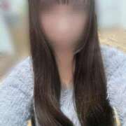 ヒメ日記 2024/12/23 22:58 投稿 琴葉 茜 人妻セレブ宮殿