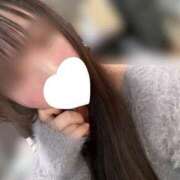 ヒメ日記 2024/12/23 23:49 投稿 琴葉 茜 人妻セレブ宮殿