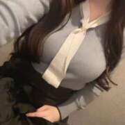 ヒメ日記 2024/12/23 23:58 投稿 琴葉 茜 人妻セレブ宮殿