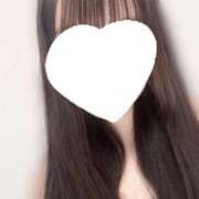 ヒメ日記 2024/12/24 23:47 投稿 琴葉 茜 人妻セレブ宮殿