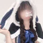 ヒメ日記 2024/12/25 00:02 投稿 琴葉 茜 人妻セレブ宮殿