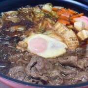 ヒメ日記 2024/12/31 22:45 投稿 琴葉 茜 人妻セレブ宮殿