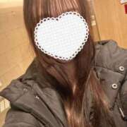 ヒメ日記 2025/01/05 12:56 投稿 琴葉 茜 人妻セレブ宮殿