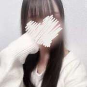 ヒメ日記 2025/01/05 22:59 投稿 琴葉 茜 人妻セレブ宮殿