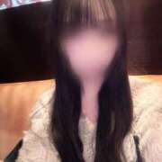 ヒメ日記 2025/01/05 23:16 投稿 琴葉 茜 人妻セレブ宮殿