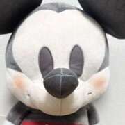 ヒメ日記 2025/01/05 23:31 投稿 琴葉 茜 人妻セレブ宮殿