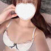 ヒメ日記 2025/01/06 23:23 投稿 琴葉 茜 人妻セレブ宮殿