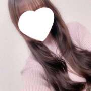 ヒメ日記 2025/01/06 23:31 投稿 琴葉 茜 人妻セレブ宮殿