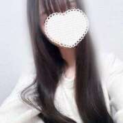 ヒメ日記 2025/01/06 23:46 投稿 琴葉 茜 人妻セレブ宮殿