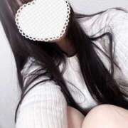 ヒメ日記 2025/01/08 23:18 投稿 琴葉 茜 人妻セレブ宮殿