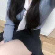 ヒメ日記 2025/01/08 23:20 投稿 琴葉 茜 人妻セレブ宮殿