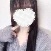 ヒメ日記 2025/01/09 12:43 投稿 琴葉 茜 人妻セレブ宮殿