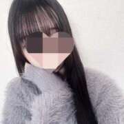 ヒメ日記 2025/01/09 22:58 投稿 琴葉 茜 人妻セレブ宮殿