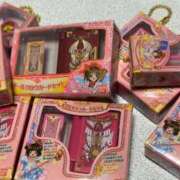 ヒメ日記 2025/01/09 23:18 投稿 琴葉 茜 人妻セレブ宮殿