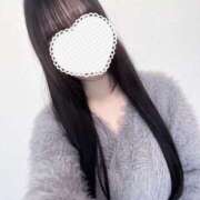 ヒメ日記 2025/01/09 23:46 投稿 琴葉 茜 人妻セレブ宮殿