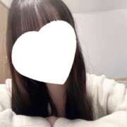 ヒメ日記 2025/01/10 10:59 投稿 琴葉 茜 人妻セレブ宮殿