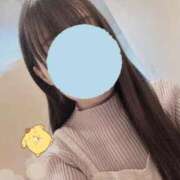 ヒメ日記 2025/01/12 23:47 投稿 琴葉 茜 人妻セレブ宮殿