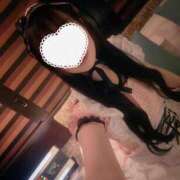 ヒメ日記 2025/01/12 23:53 投稿 琴葉 茜 人妻セレブ宮殿